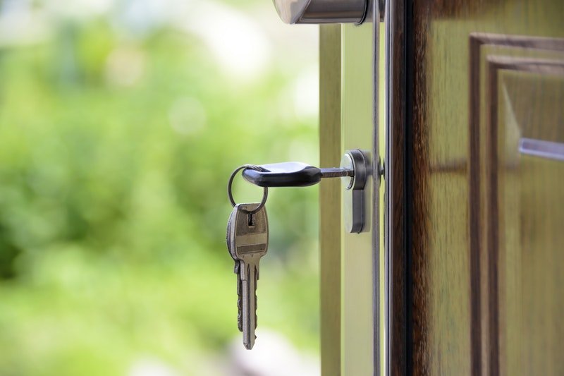 Tips and Tricks to Prevent Getting Locked Out