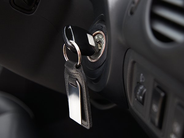 car key lockout service near me