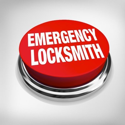 emergency locksmith orlando