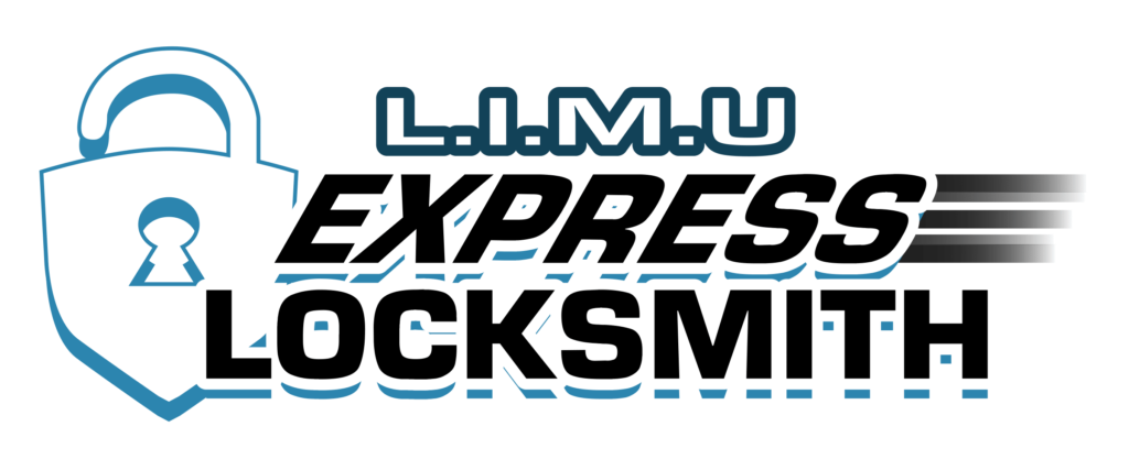 Limu Express Locksmith Orlando Icon