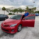 Home 29 LIMU Express Locksmith locksmith orlando florida limu express fl 1