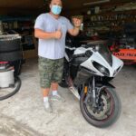 Home 21 LIMU Express Locksmith motorcycle keys locksmith