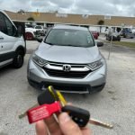 car locksmith services Orlando fl