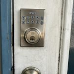 commercial locksmith services in Orlando fl