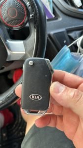 duplicate car key in Orlando fl