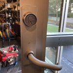 fast commercial locksmith in Orlando fl