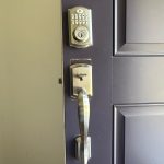 residential locksmith Orlando florida