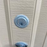 residential locksmith services in Orlando florida