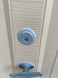 residential locksmith services in Orlando florida