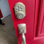 residential locksmith services Orlando florida