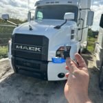 truck car locksmith services in Orlando florida