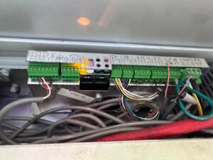 Access Control Systems 14 LIMU Express Locksmith WhatsApp Image 2026 03 19 at 19.54.39