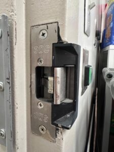 Access Control Systems 6 LIMU Express Locksmith WhatsApp Image 2026 03 19 at 19.54.40 1