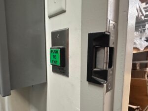 Access Control Systems 15 LIMU Express Locksmith WhatsApp Image 2026 03 19 at 19.54.40 2