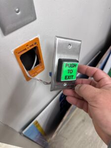 Access Control Systems 7 LIMU Express Locksmith WhatsApp Image 2026 03 19 at 19.54.40 3