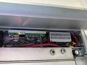 Access Control Systems 13 LIMU Express Locksmith WhatsApp Image 2026 03 19 at 19.54.40