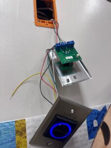 Access Control Systems 9 LIMU Express Locksmith WhatsApp Image 2026 03 19 at 19.54.40 4