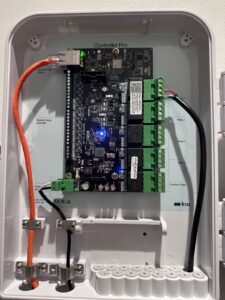 Access Control Systems 10 LIMU Express Locksmith WhatsApp Image 2026 03 19 at 19.54.40 5