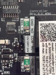 Access Control Systems 12 LIMU Express Locksmith WhatsApp Image 2026 03 19 at 19.54.40 6