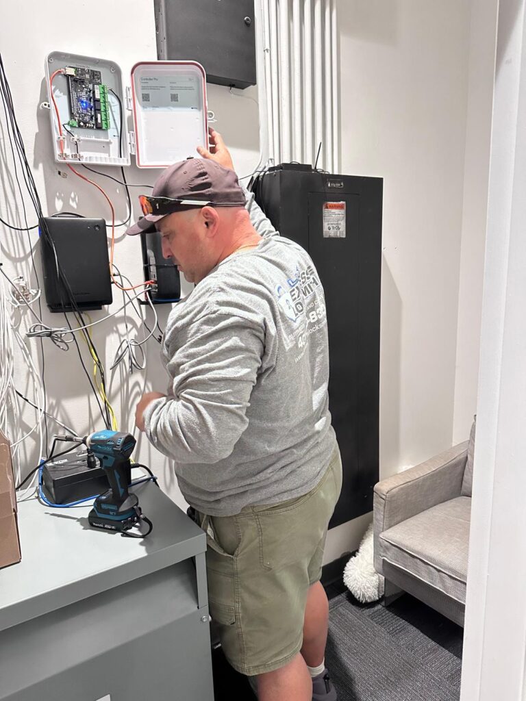 WhatsApp Image 2026 03 19 at 19.54.40 7 1