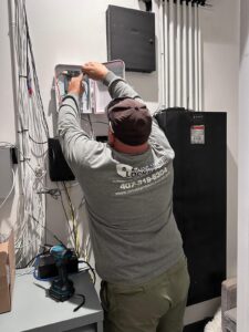 Access Control Systems 3 LIMU Express Locksmith WhatsApp Image 2026 03 19 at 19.56.08