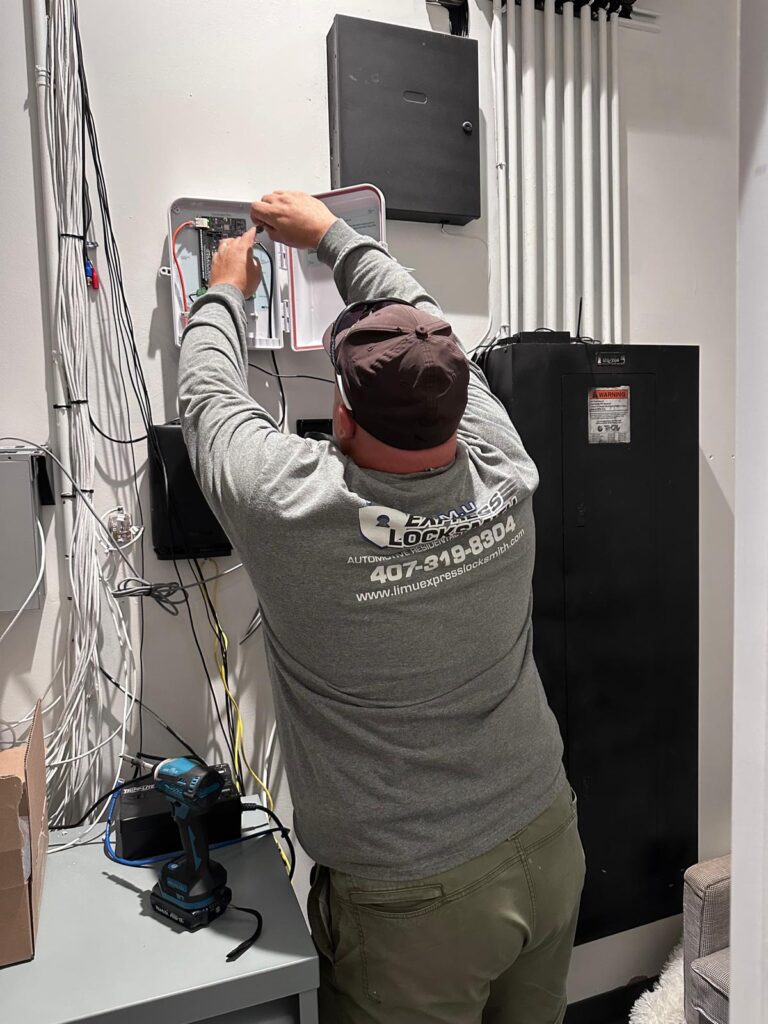 WhatsApp Image 2026 03 19 at 19.56.08