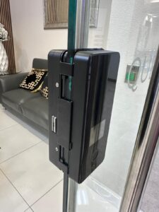 Access Control Systems 11 LIMU Express Locksmith WhatsApp Image 2026 03 19 at 19.56.32