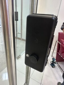 Access Control Systems 8 LIMU Express Locksmith WhatsApp Image 2026 03 19 at 19.56.38