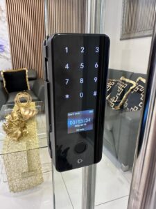 Access Control Systems 4 LIMU Express Locksmith WhatsApp Image 2026 03 19 at 19.56.47