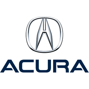 Acura key replacement in Orlando