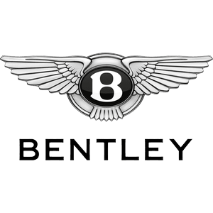 Bentley key replacement in Orlando