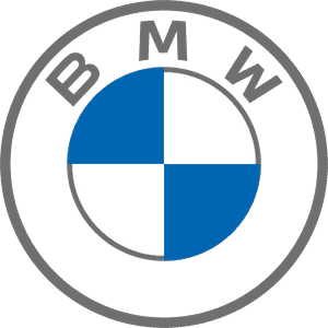 BMW key replacement in Orlando