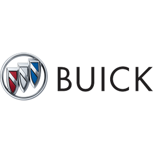 Buick key replacement in Orlando
