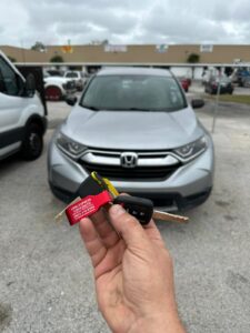 car-locksmith-orlando-florida