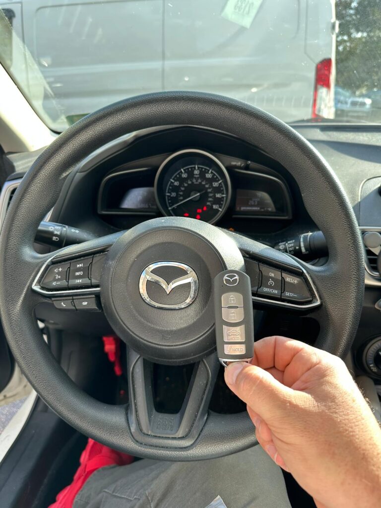 Ram Key Replacement 3 LIMU Express Locksmith car-locksmith-services-in-orlando-fl