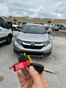 car-locksmith-services-orlando-fl