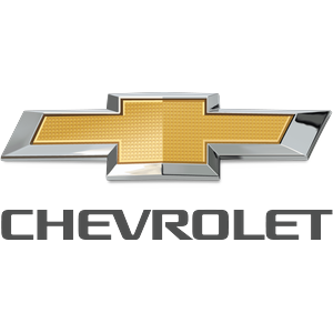 Chevrolet key replacement in Orlando