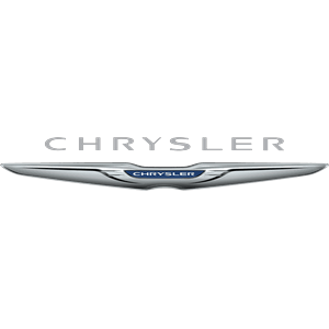 Chrysler key replacement in Orlando