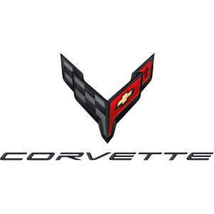 Chevrolet Corvette key replacement in Orlando