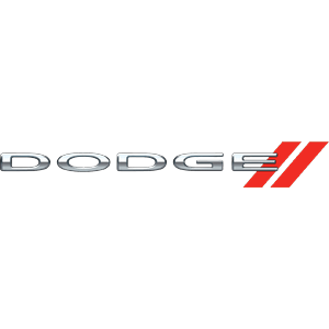 Dodge key replacement in Orlando