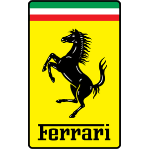Ferrari key replacement in Orlando