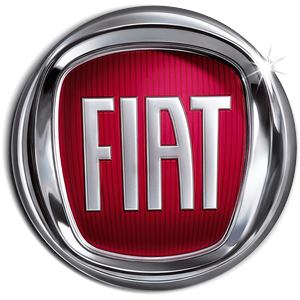 Fiat key replacement in Orlando