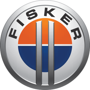 Fisker key replacement in Orlando