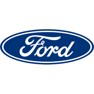 Ford key replacement in Orlando