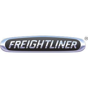 Freightliner key replacement in Orlando