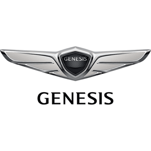 Genesis key replacement in Orlando