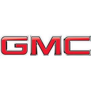 GMC key replacement in Orlando
