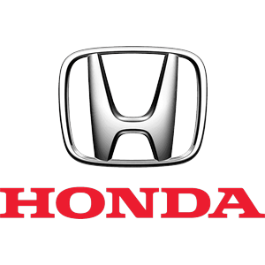 Honda key replacement in Orlando
