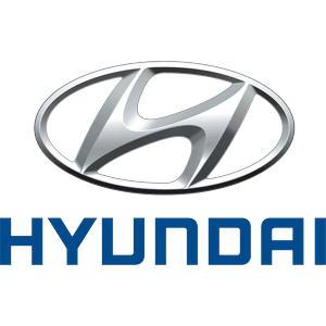 Hyundai key replacement in Orlando