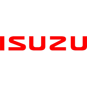 Isuzu Commercial key replacement in Orlando